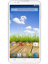 Best available price of Micromax A109 Canvas XL2 in Maldives