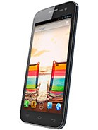 Best available price of Micromax A114 Canvas 2-2 in Maldives