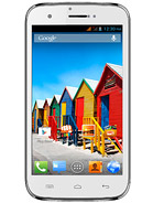 Best available price of Micromax A115 Canvas 3D in Maldives