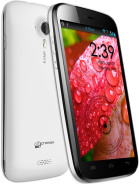 Best available price of Micromax A116 Canvas HD in Maldives