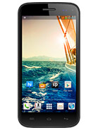 Best available price of Micromax Canvas Turbo Mini in Maldives