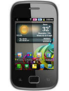 Best available price of Micromax A25 in Maldives