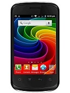 Best available price of Micromax Bolt A27 in Maldives