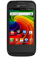 Best available price of Micromax A28 Bolt in Maldives
