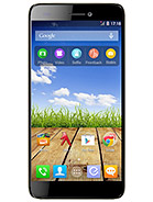 Best available price of Micromax A290 Canvas Knight Cameo in Maldives