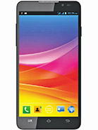 Best available price of Micromax A310 Canvas Nitro in Maldives