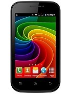 Best available price of Micromax Bolt A35 in Maldives