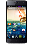 Best available price of Micromax A350 Canvas Knight in Maldives