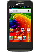 Best available price of Micromax A36 Bolt in Maldives