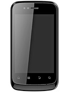 Best available price of Micromax A45 in Maldives