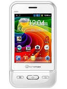 Best available price of Micromax A50 Ninja in Maldives