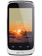 Best available price of Micromax Bolt A51 in Maldives