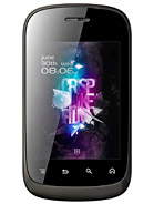 Best available price of Micromax A52 in Maldives