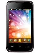 Best available price of Micromax Ninja A54 in Maldives