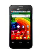 Best available price of Micromax A56 in Maldives