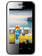 Best available price of Micromax A59 Bolt in Maldives
