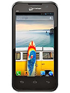 Best available price of Micromax A61 Bolt in Maldives