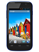 Best available price of Micromax A63 Canvas Fun in Maldives