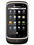 Best available price of Micromax A70 in Maldives