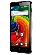 Best available price of Micromax Viva A72 in Maldives