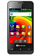 Best available price of Micromax A73 in Maldives