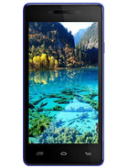 Best available price of Micromax A74 Canvas Fun in Maldives