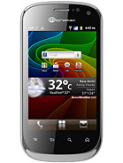 Best available price of Micromax A75 in Maldives