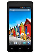 Best available price of Micromax A76 in Maldives