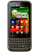 Best available price of Micromax A78 in Maldives