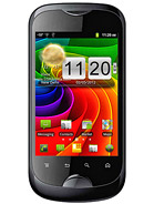 Best available price of Micromax A80 in Maldives