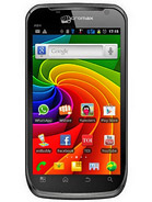Best available price of Micromax A84 in Maldives