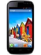 Best available price of Micromax A88 in Maldives