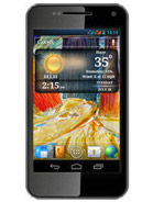 Best available price of Micromax A90 in Maldives