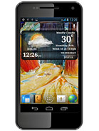 Best available price of Micromax A90s in Maldives