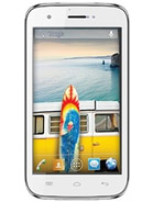 Best available price of Micromax A92 in Maldives