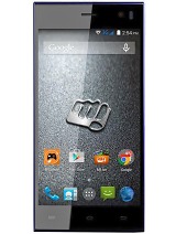 Best available price of Micromax A99 Canvas Xpress in Maldives