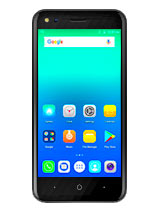 Best available price of Micromax Bharat 3 Q437 in Maldives