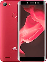Best available price of Micromax Bharat 5 Infinity in Maldives