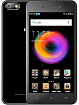 Best available price of Micromax Bharat 5 Pro in Maldives