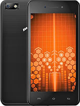 Best available price of Micromax Bharat 5 Plus in Maldives