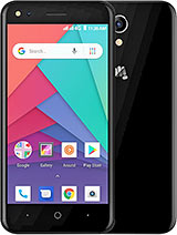 Best available price of Micromax Bharat Go in Maldives