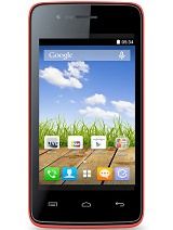 Best available price of Micromax Bolt A067 in Maldives