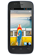 Best available price of Micromax A47 Bolt in Maldives