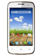 Best available price of Micromax A65 Bolt in Maldives