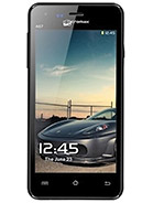 Best available price of Micromax A67 Bolt in Maldives