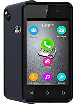 Best available price of Micromax Bolt D303 in Maldives