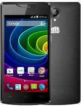 Best available price of Micromax Bolt D320 in Maldives