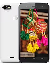 Best available price of Micromax Bolt D321 in Maldives