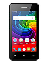 Best available price of Micromax Bolt Supreme 2 Q301 in Maldives