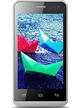 Best available price of Micromax Bolt Q324 in Maldives